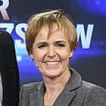 Katja Horneffer