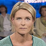 Katrin Krabbe