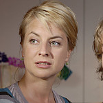 Katrin Weisser