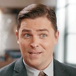 Kavan Smith