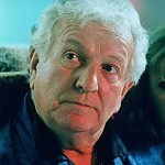 Keith Barron