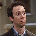 Kevin Sussman