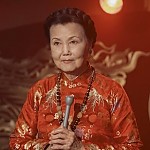 Kieu Chinh
