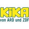 KiKA
