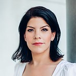 Kiki Schlolaut