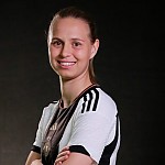 Klara Bühl