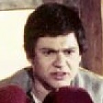 Klaus Brasch