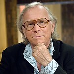 Klaus Doldinger