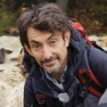 Klaus-Jürgen "Knacki" Deuser