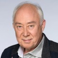 Klaus Mikoleit