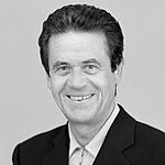 Klaus Schwarze
