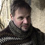 Knut Splett-Henning