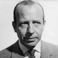 Konrad Georg