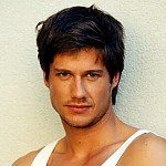 Kristian Kiehling