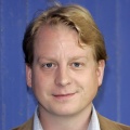 Lars Gärtner