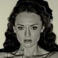 Laura Haddock