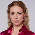 Lara Dandelion Seibert