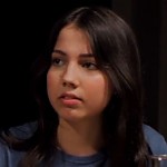 Larissa Krabina
