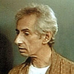 Larry Hankin