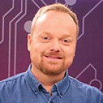 Lars Krogmann