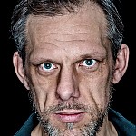 Lars Nagel