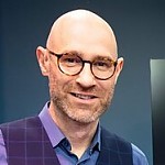 Lars Sänger