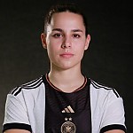 Lena Oberdorf