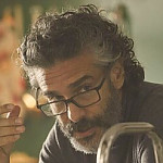 Leonardo Sbaraglia