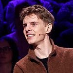 Levi Penell