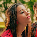 Lia Wilfing