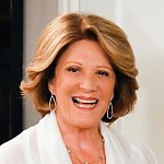 Linda Lavin