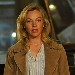 Loes Haverkort