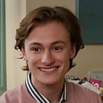 Logan Pepper
