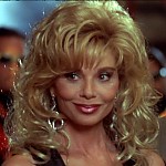 Loni Anderson