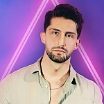 Lorik Bunjaku