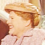 Lotte Rausch