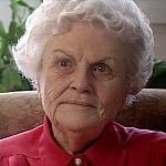 Lotte Szelski