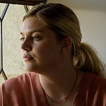 Louane Emera
