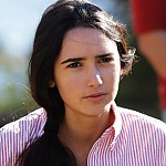 Louna Espinosa