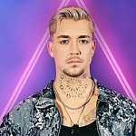 Lucas Schwarze