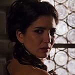 Lucía Jiménez