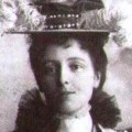 Lucy Maud Montgomery