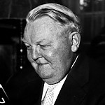 Ludwig Erhard