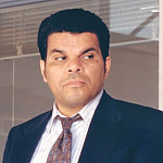 Luis Guzmán