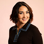 Luisa Charlotte Schulz
