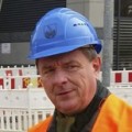 Lutz Trümper