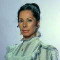 Margarita Cordova