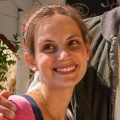 Marie Zielcke