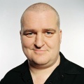 Markus Maria Profitlich