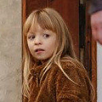 Madeleine Tanfal